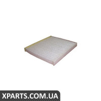 Фільтр салону Sakura CA17120