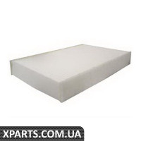Фільтр салону Sakura CA18200