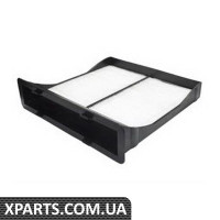 Фільтр салону Sakura CA18280