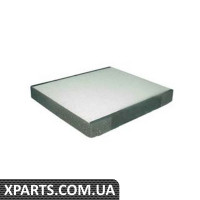 Фільтр салону Sakura CA2801