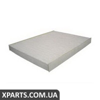 Фільтр салону Sakura CA28140