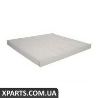 Фільтр салону Sakura CA29040