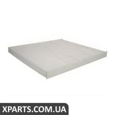 Фільтр салону Sakura CA29040
