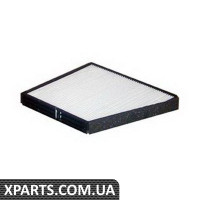 Фільтр салону Sakura CA2911