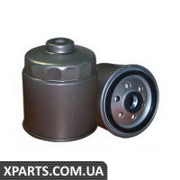 Фільтр паливний Sakura FC18300