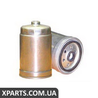 Фільтр паливний Sakura FC2204
