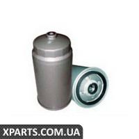 Фільтр паливний Sakura FC2904