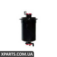 Фільтр паливний Sakura FS1130