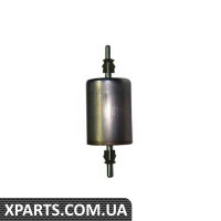 Фільтр паливний Sakura FS2301