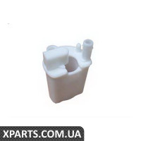 Фільтр паливний Sakura FS2813