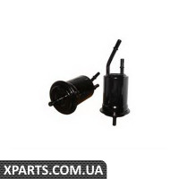 Фільтр паливний Sakura FS2907