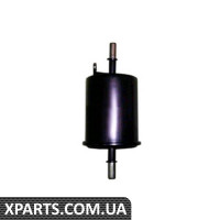 Фільтр паливний Sakura FS8901