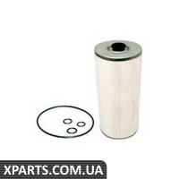 Фільтр масляний Sakura O1524