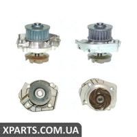 Водяний насос SALERI SIL PA913