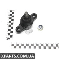 Опора кульова 51760-38000 SAMYUNG BKH20