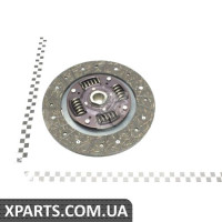 Диск зчеплення SECO 411004B077