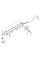 Форсунка VAG 036906031AH