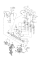 Форсунка VAG 04L130277AC