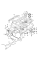 Паливний фільтр VAG 1J0201511A