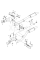 Прокладка VAG 4F0253115A