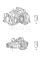 ATF VAG G052162A2