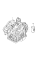 ATF VAG G055540A2