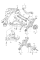 Ексцентриковий болт VAG WHT001682