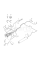 З'єднання VAG 7L0616758