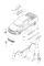 Адаптер VAG 6Q0853493A