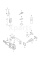 Корпус VAG 1K4839167