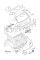 Екран VAG 8R0827569B