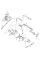 Датчик температури ОГ VAG 03L906088DJ