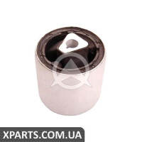 Сайлентблок SIDEM 821631