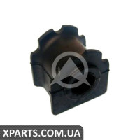 Втулка стабілізатора SIDEM 827900