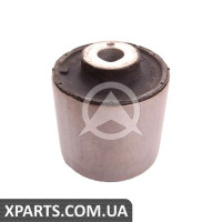 Сайлентблок SIDEM 849627