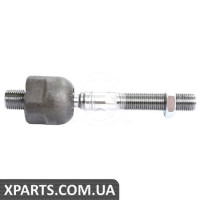 Рульова тяга SIDEM 67612 Рульова тяга SIDEM 67612