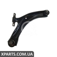 NISSAN Важіль передній правий Qashqai 07- SIDEM 41179