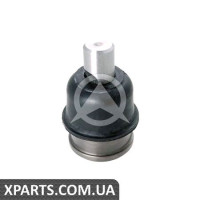 Шаровая опора SIDEM 91082 Шаровая опора SIDEM 91082