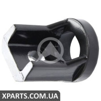 Сайлентблок SIDEM 861611