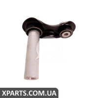 Тяга стабілізатора SIDEM 21368