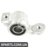 Сайлентблок   SIDEM 819627