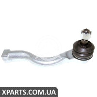 Наконечник рульової тяги (прав.) SIDEM 71333