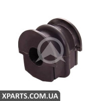 Втулка стабілізатора SIDEM 841901