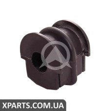 Втулка стабілізатора SIDEM 841901