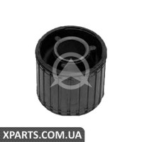 Сайлентблок SIDEM 853623