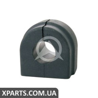 Втулка стабилизатора SIDEM 821814