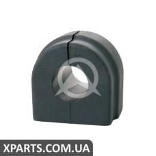 Втулка стабілізатора SIDEM 821814