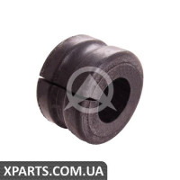 Втулка стабілізатора SIDEM 891800