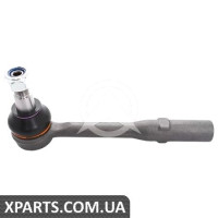 Наконечник рульової тяги SIDEM 49032