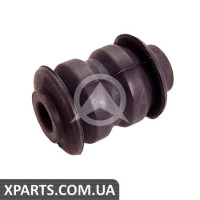 Сайлентблок SIDEM 809639